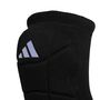 adidas Elite Kp Youth - black/white