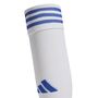 adidas Team Sleeve 23 - white/royblu