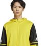 adidas SQ25 Hood Kapuzenpullover