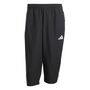Adidas Tiro Es W3/4Pnt Fu�ballhose