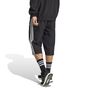Adidas Tiro Es W3/4Pnt Fu�ballhose