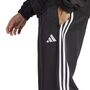 Adidas Tiro Es W3/4Pnt Fu�ballhose