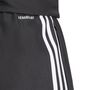 Adidas Tiro Es W3/4Pnt Fu�ballhose
