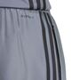 adidas Tiro Es W3/4Pnt - tmonix/black/supora