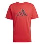 adidas M C Photo Tee 2 T-Shirt