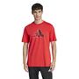 adidas M C Photo Tee 2 T-Shirt