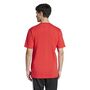 adidas M C Photo Tee 2 T-Shirt
