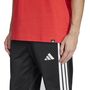adidas M C Photo Tee 2 T-Shirt
