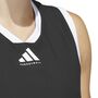 adidas Crazylite Jer Basketballtrikot