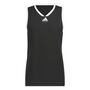 adidas Crazylite Jer Basketballtrikot