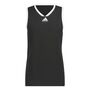 adidas Crazylite Jer Basketballtrikot