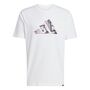 adidas M C Photo Tee 2 T-Shirt