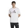 adidas M C Photo Tee 2 T-Shirt