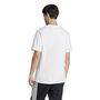 adidas M C Photo Tee 2 T-Shirt