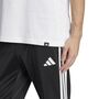 adidas M C Photo Tee 2 T-Shirt