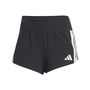 adidas Adizero Gel W - black
