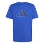 adidas M C Photo Tee 2 T-Shirt