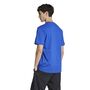 adidas M C Photo Tee 2 T-Shirt