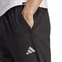 Adidas M Wv Pt Trainingshose