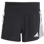 adidas Adizero Gel M - black