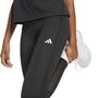 adidas Jg Tf Leggings - black/carbon/white