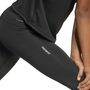 adidas Jg Tf Leggings - black/carbon/white