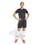 adidas Tiro 24 Trshow Trainingsoberteil