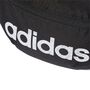 adidas Daily Waistbag - black/white