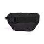 adidas Daily Waistbag - black/white