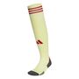 adidas Adi25 Sock Fu�ballsocke