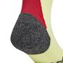adidas Adi25 Sock Fu�ballsocke