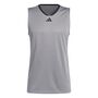adidas 3-Stripes Tank Top