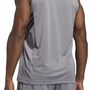 adidas 3-Stripes Tank Top