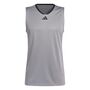 adidas 3-Stripes Tank Top