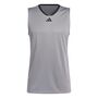 adidas 3-Stripes Tank Top