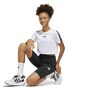 adidas Jg Tr-Es 3S Set - white/black