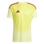adidas Tiro 25 Competition Goalkeeper Jersey Fu�balltrikot