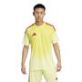 adidas Tiro 25 Competition Goalkeeper Jersey Fu�balltrikot