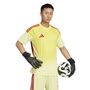 adidas Tiro 25 Competition Goalkeeper Jersey Fu�balltrikot