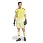 adidas Tiro 25 Competition Goalkeeper Jersey Fu�balltrikot