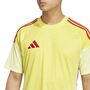 adidas Tiro 25 Competition Goalkeeper Jersey Fu�balltrikot