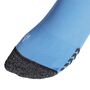adidas Adi25 Sock Sportsocken
