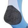 adidas Adi25 Sock Sportsocken