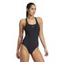 adidas Lanelux Swsuit Trainingsanzug