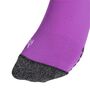 adidas Adi25 Sock Fu�ballsocken