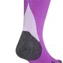 adidas Adi25 Sock Fu�ballsocken