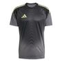 adidas T25 C Gk Jsy M Torwarttrikot