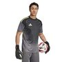 adidas T25 C Gk Jsy M Torwarttrikot