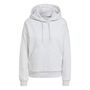 adidas W Sl Fc Hd Hoodie
