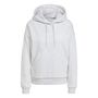 adidas W Sl Fc Hd Hoodie